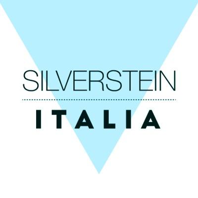 Silverstein_ITA's profile picture. SILVERSTEIN ITALIAN FAN PAGE • for everyone who love their music • #supportinstein since 2006