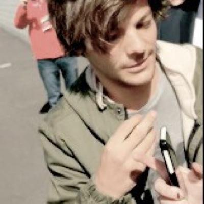 rt link for 5 free follows !