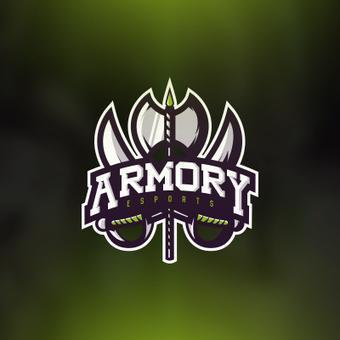 Armory RTs