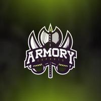 Armory RTs(@ArmoryRTs) 's Twitter Profileg