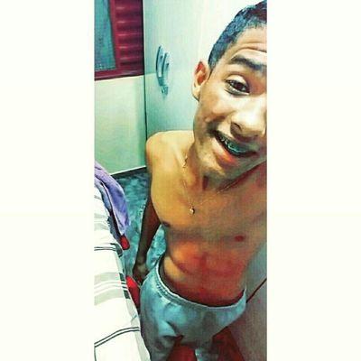 PeehGermanoo's profile picture. Fui ser feliz e não volto.