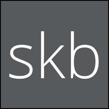 Staffordshire Kitchens & Bedrooms is a family run, independent kitchen and bedroom specialist offering high quality furniture, design & installation since 1995.