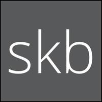 Staffordshire Kitchens & Bedrooms(@StaffsKitchens) 's Twitter Profile Photo