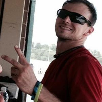 JBBurton7's profile picture. Phil. 4:13, Matt. 19:26., Romans 12:2 
Too blessed to be stressed.