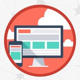 EyesightMkt's profile picture. Eyesight works with you to understand your audience and works to meet you where your highest needs are in your marketing strategy.