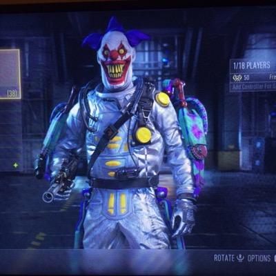 *New to Making Accounts* LEGIT AND QUICK WORK... TIME: 10-30 MINS. CHEAP PRICES: DM ME FOR PRICES* PayPal or PSN cards as payment :) *ALL SYSTEMS*