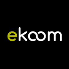 Explorez tous les emplois et talents près de vous ! #JobsMap #Emplois #Talents #Etudiants #Pro (Version EN @ekoomApp) (CEO @cboSeb)