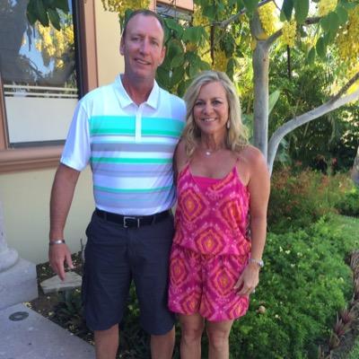 Aimee_lewis330's profile picture. 