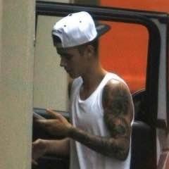 calvinrpguhm's profile picture. i rather eat your pussy that my birthday cake babygirl.