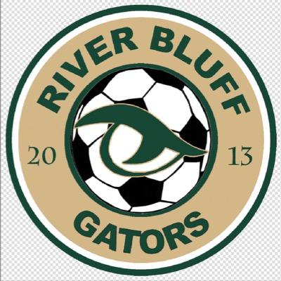 RBHSwomensoccer Profile Picture