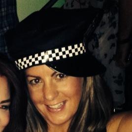 Loubrookss's profile picture. 