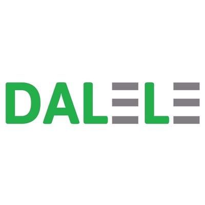 DALELEAPP's profile picture. We connect you 📱 to the Middle Eastern Businesses in 🍁 Canada 🇨🇦 |   تطبيق دليلي هو دليلك لـ الشركات، الأفراد، السفارات، المناسبات وكل ما يتعلق بـ كندا