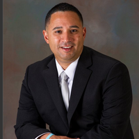 Michael J. Ramirez (@cosramirez) 's Twitter Profile Photo Michael J. Ramirez (@cosramirez) 's Twitter Profile Photo