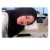 destaria rosanti (@destarosanti) Twitter profile photo destaria rosanti (@destarosanti) Twitter profile photo