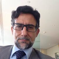 Nicola Verola (@nicolaemverola) 's Twitter Profile