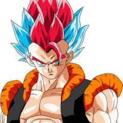 garcia_sibaja's profile picture. 