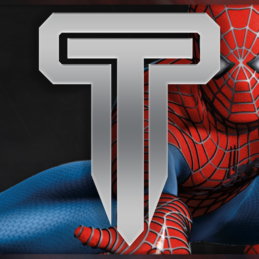 RubinHarun's profile picture. Boi