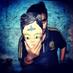 Bayu S.B Triatmojo (@bayutriatmojo) Twitter profile photo Bayu S.B Triatmojo (@bayutriatmojo) Twitter profile photo