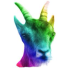 Bode_aqui's profile picture. One ring to catch them all. May the trap be with you.