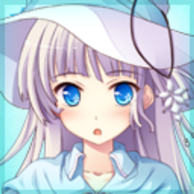 雪村涼乃 Witchsuzuno Bot Twitter 雪村涼乃 Witchsuzuno Bot Twitter