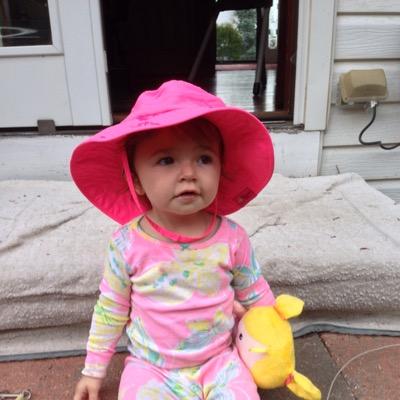 Layniesmom's profile picture. 