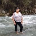 WILDMAN Y YESENIA (@05c7e2234153440) Twitter