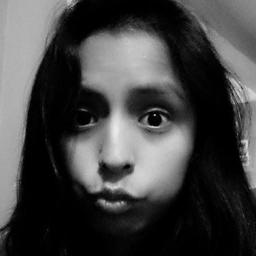 edrayj's profile picture. 