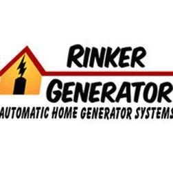 RinkerGenerator's profile picture. Rinker Generator specializes in Fully Automatic Home Standby Generator systems, servicing all of Northeastern Pennsylvania.