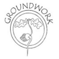 Groundwork(@Groundwork9) 's Twitter Profile Photo