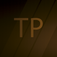 ThePunchY (@xthepunchy) 's Twitter Profile