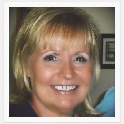 pilateslady's profile picture. 