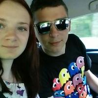 ralfiņš:-* (@asmens41) 's Twitter Profile
