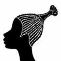 ShrineCenterHOU's profile picture. Established in 1986 in Houston as a book store, event center, cultural hub, museum and community center aimed to enlighten the People of their African heritage.