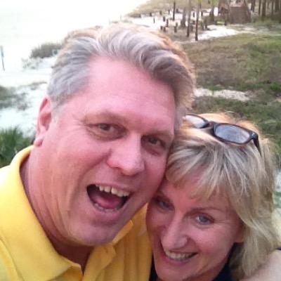 MartinGoodman7's profile picture. 