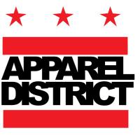Appareldistrict 🇯🇲 🇯🇲 (@appareldistrict) 's Twitter Profile Photo Appareldistrict 🇯🇲 🇯🇲 (@appareldistrict) 's Twitter Profile Photo