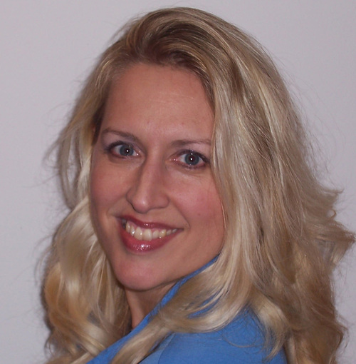 internet marketer, wife & homeschool mom of 4 boys