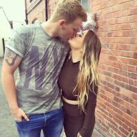 cam (@camhughes97) 's Twitter Profile Photo