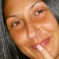 nattynoonoo1983's profile picture. 