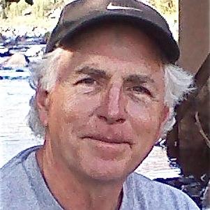 jbilello's profile picture. 