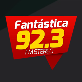 Cuenta oficial | Cubriendo la Provincia de Talca por el 92.3 FM | Somos una radioemisora latina y noticiosa | FB: Radio Fantástica Talca