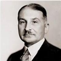 Mises Scotland(@MisesScotland) 's Twitter Profile Photo