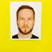 Mika Tullila (@mtullila) Twitter profile photo Mika Tullila (@mtullila) Twitter profile photo