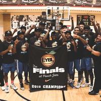 Coach Steele (@gastars) 's Twitter Profile