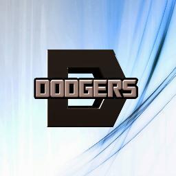 DodgersTv's profile picture. 