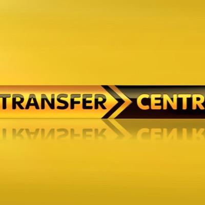 Live transfer updates from all around the world, giving you all the news as i get it