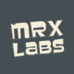 MRX Labs is an award-wining analytical testing laboratory that offers a full spectrum of cannabis testing services.