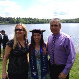 DaveJohnson_68's profile picture. Happy Husband/Proud Dad/Concrete Consultant at Custom Concrete Contracting