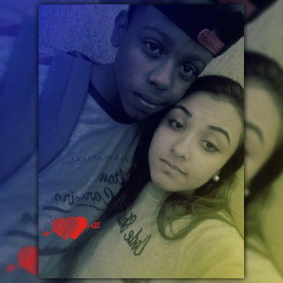 ketyyMK_1015_MK's profile picture. 