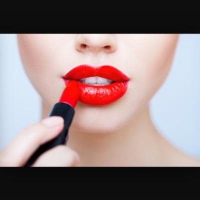 __relatedposts's profile picture. best related posts daily