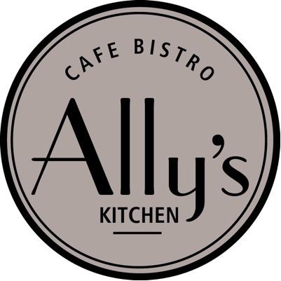 Ally's KitchenLondon